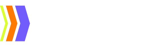 gama.3761.casino